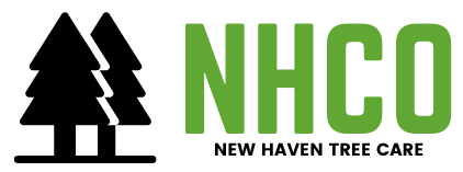 nhco tree care logo